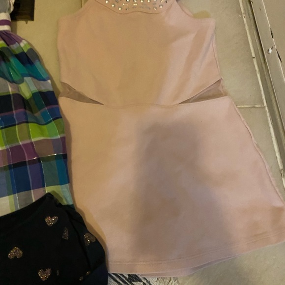 Every three pieces in $10 - Picture 6 of 15